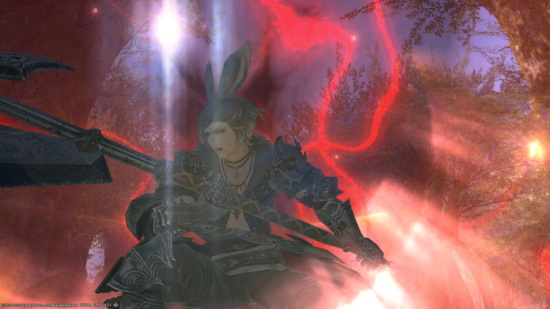 Berserker Valljan Hyskaris